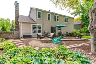 4 Montana Ct, Cary, IL 60013 - Photo 20