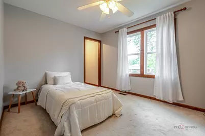 4 Montana Court, Cary, IL 60013 - Photo 14