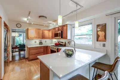 4 Montana Court, Cary, IL 60013 - Photo 8