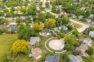 4 Montana Ct, Cary, IL 60013 - Photo 22