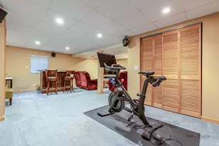 4 Montana Ct, Cary, IL 60013 - Photo 18