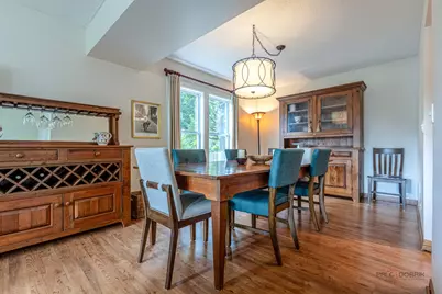 4 Montana Court, Cary, IL 60013 - Photo 4