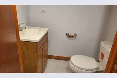 7023 S Bennett Avenue, Chicago, IL 60649 - Photo 20