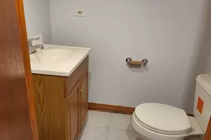 7023 S Bennett Ave, Chicago, IL 60649 - Photo 20