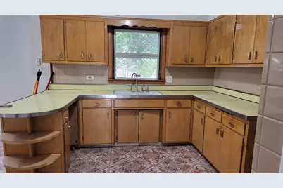 7023 S Bennett Avenue, Chicago, IL 60649 - Photo 8