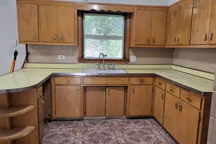 7023 S Bennett Ave, Chicago, IL 60649 - Photo 8