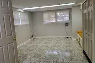 7023 S Bennett Ave, Chicago, IL 60649 - Photo 24