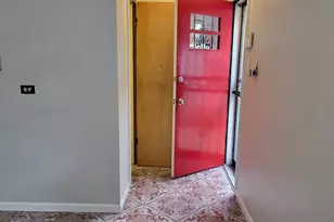 7023 S Bennett Ave, Chicago, IL 60649 - Photo 12