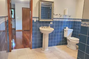 7023 S Bennett Ave, Chicago, IL 60649 - Photo 16