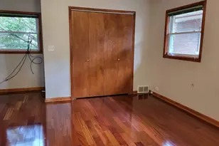7023 S Bennett Ave, Chicago, IL 60649 - Photo 14