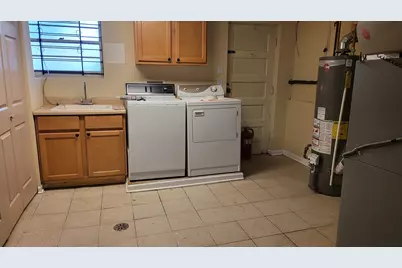 7023 S Bennett Avenue, Chicago, IL 60649 - Photo 26