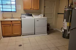 7023 S Bennett Ave, Chicago, IL 60649 - Photo 26