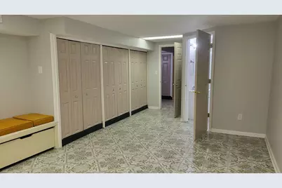 7023 S Bennett Avenue, Chicago, IL 60649 - Photo 22