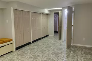 7023 S Bennett Ave, Chicago, IL 60649 - Photo 22