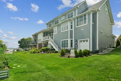 [Address not provided], Wauconda, IL 60084 - Photo 6