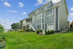 [Address not provided], Wauconda, IL 60084 - Photo 6