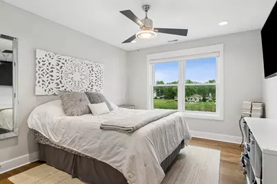 [Address not provided], Wauconda, IL 60084 - Photo 34