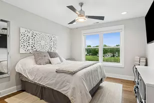 [Address not provided], Wauconda, IL 60084 - Photo 34