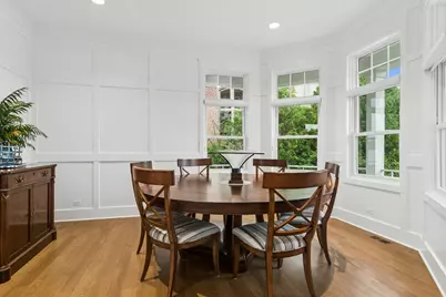 [Address not provided], Wauconda, IL 60084 - Photo 10
