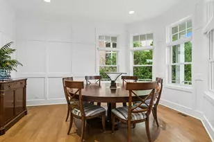 [Address not provided], Wauconda, IL 60084 - Photo 10