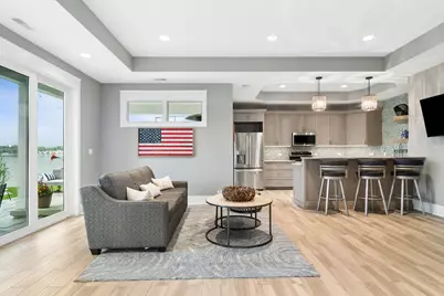 [Address not provided], Wauconda, IL 60084 - Photo 36