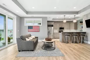 [Address not provided], Wauconda, IL 60084 - Photo 36