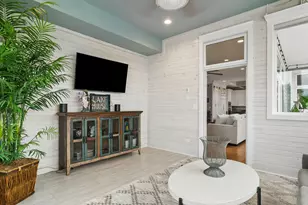 [Address not provided], Wauconda, IL 60084 - Photo 22