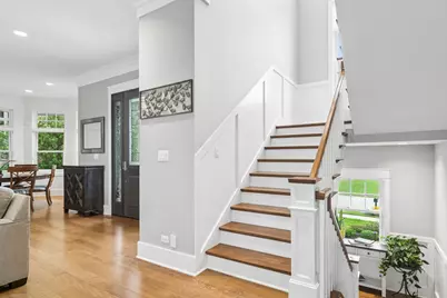 [Address not provided], Wauconda, IL 60084 - Photo 8