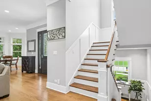 [Address not provided], Wauconda, IL 60084 - Photo 8
