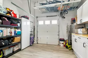 [Address not provided], Wauconda, IL 60084 - Photo 46