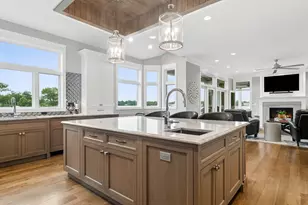 [Address not provided], Wauconda, IL 60084 - Photo 12