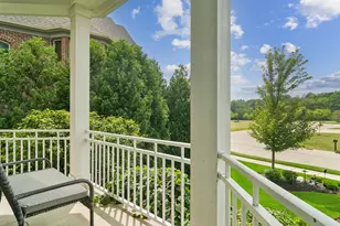 [Address not provided], Wauconda, IL 60084 - Photo 4