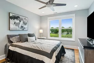 [Address not provided], Wauconda, IL 60084 - Photo 30