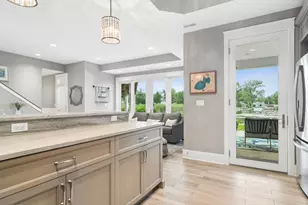 [Address not provided], Wauconda, IL 60084 - Photo 38