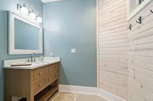 [Address not provided], Wauconda, IL 60084 - Photo 42