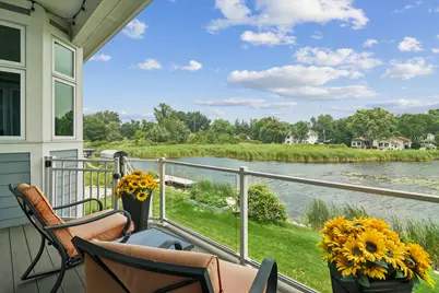 [Address not provided], Wauconda, IL 60084 - Photo 24