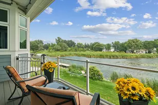 [Address not provided], Wauconda, IL 60084 - Photo 24