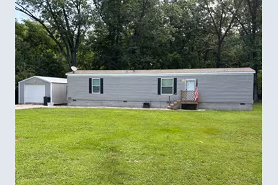 1964 Dogwood Lane, Centralia, IL 62801 - Photo 1