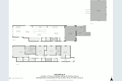 2653 N Dayton Street #1, Chicago, IL 60614 - Photo 30