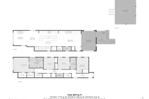 2653 N Dayton St, Chicago, IL 60614 - Photo 30