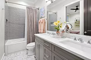 2653 N Dayton St, Chicago, IL 60614 - Photo 22