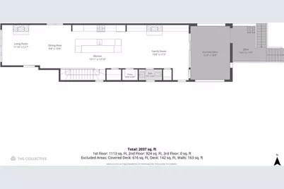 2653 N Dayton Street #1, Chicago, IL 60614 - Photo 28