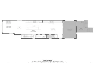 2653 N Dayton St, Chicago, IL 60614 - Photo 28