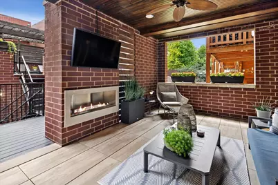 2653 N Dayton Street #1, Chicago, IL 60614 - Photo 26