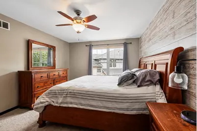 17037 East Circle Drive #17037, Tinley Park, IL 60477 - Photo 14