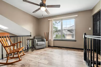 17037 East Circle Drive #17037, Tinley Park, IL 60477 - Photo 18
