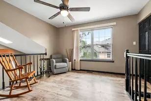 17037 East Circle Dr, Tinley Park, IL 60477 - Photo 18