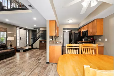17037 East Circle Drive #17037, Tinley Park, IL 60477 - Photo 6