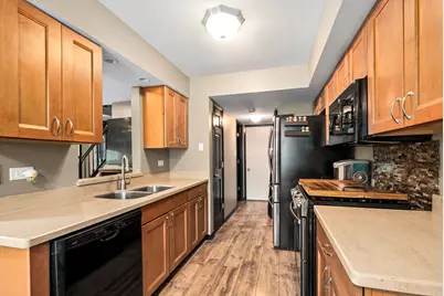 17037 East Circle Drive #17037, Tinley Park, IL 60477 - Photo 8