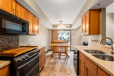 17037 East Circle Drive #17037, Tinley Park, IL 60477 - Photo 10